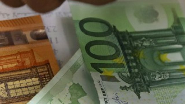 <p>
	<em>Снимка: Архив на Ройтерс</em></p>
