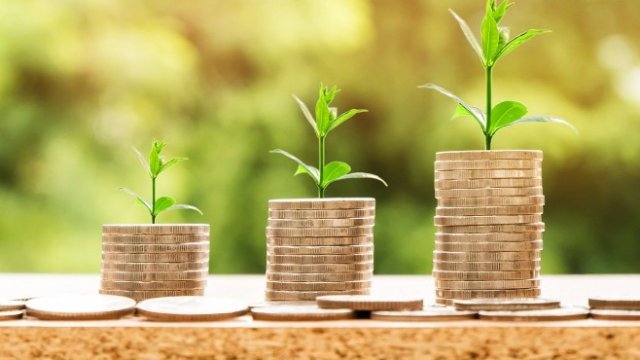 <p>
	<em>Снимка: Pixabay</em></p>
