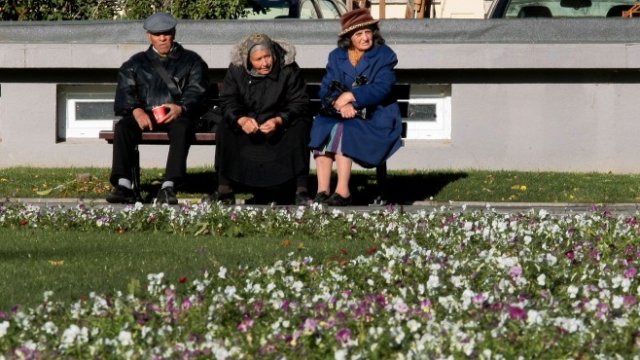 <p>
	<em>Снимка:&nbsp;БГНЕС/ГЕРГАНА КОСТАДИНОВА</em></p>
