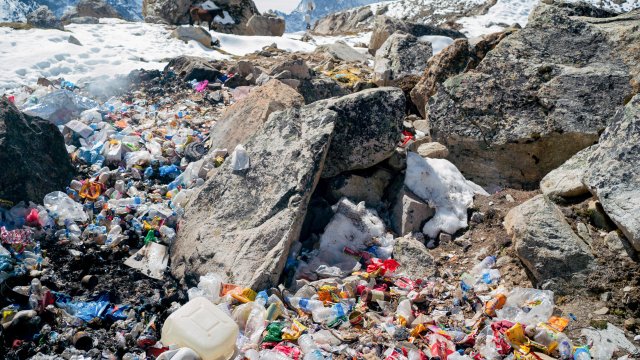 Снимка: Bloomberg