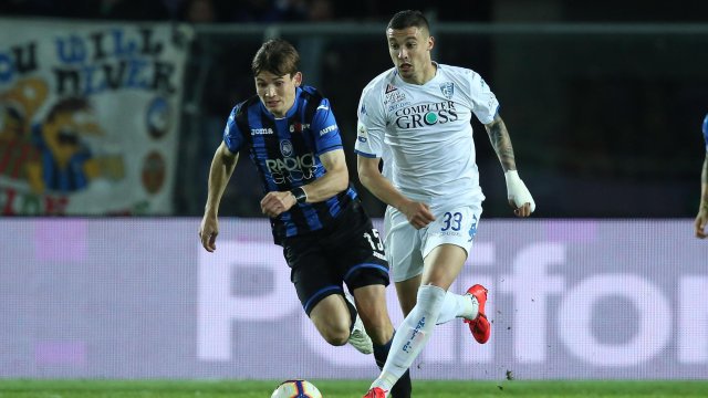 Снимка: EPA/БГНЕС