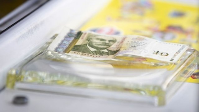 <p>
	<em>Снимка: Jasper Juinen/Bloomberg</em></p>
