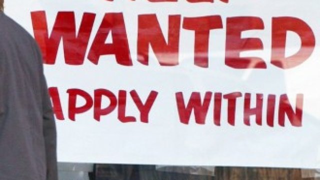 <p>
	<em>Снимка: Bloomberg LP</em></p>
