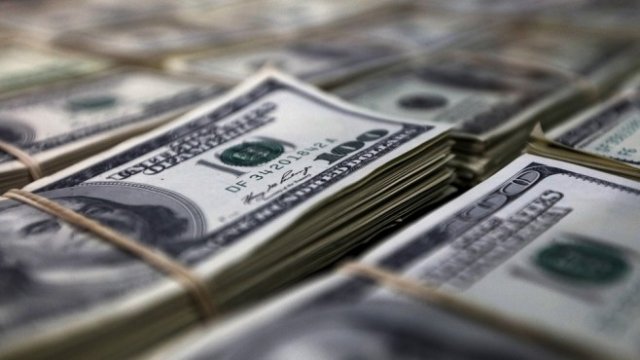 <p>
	<em>Снимка: Архив Ройтерс</em></p>
