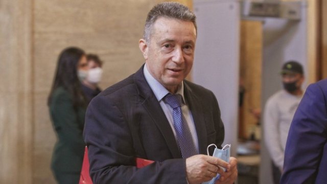 <p>
	<em>Янаки Стоилов. Снимка: Димитър Кьосемарлиев, Investor Media Group</em></p>
