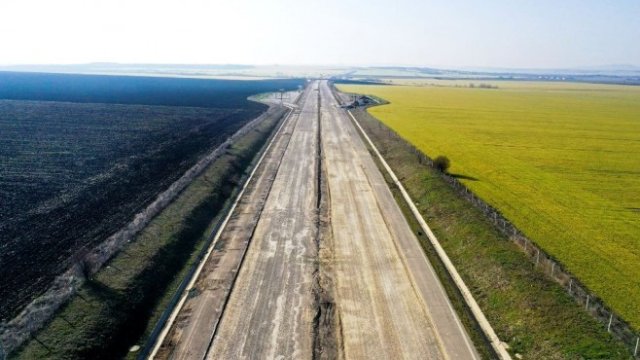 <p>
	<em>Снимка: АПИ</em></p>
