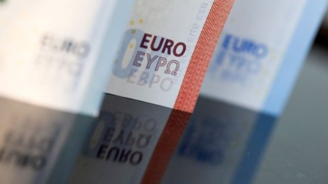 Анализатор: Инвеститорите се фокусират върху плюсовете от инфлацията