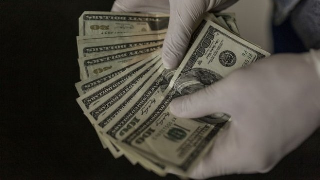 <p>
	<em>Снимка: Sarah Pabst/Bloomberg</em></p>
