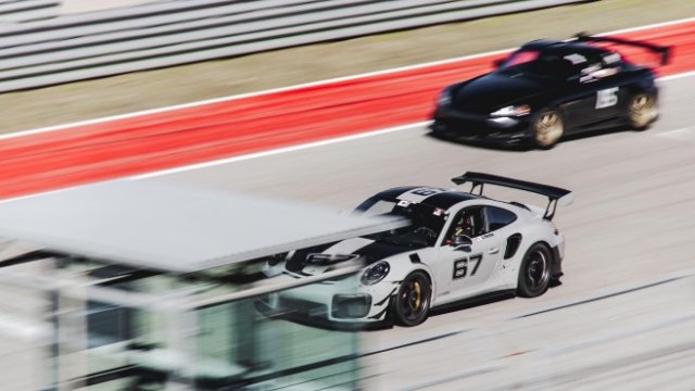 <p>
	<em>Снимка: Unsplash.com</em></p>
