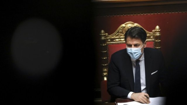 <p>
	<em>Снимка: Bloomberg L.P.</em></p>
