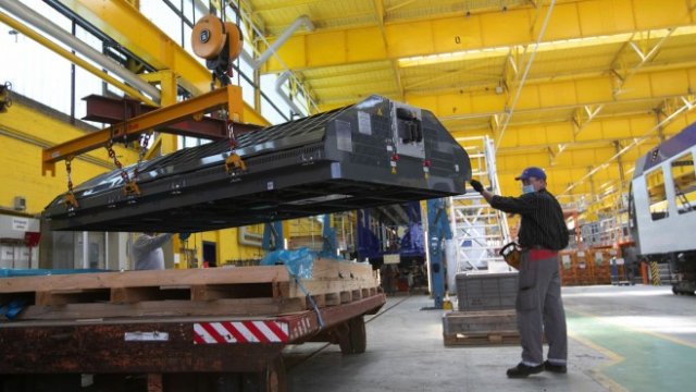 <p>
	<em>Снимка: Bloomberg L.P.</em></p>
