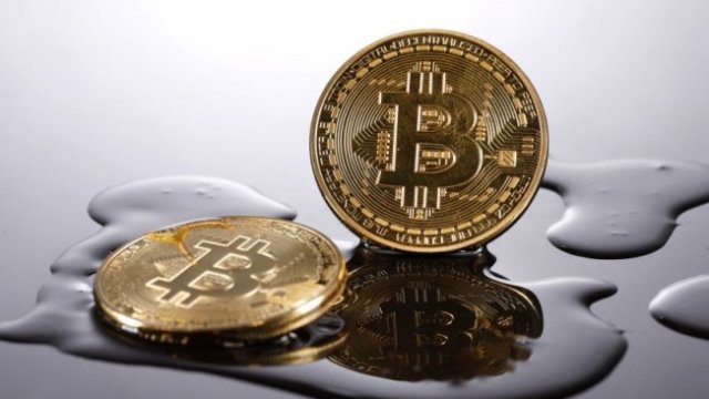 <p>
	<em>Снимка: Luke MacGregor/Bloomberg</em></p>
