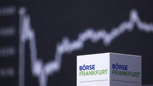 <p>
	Снимка: Bloomberg LP</p>
