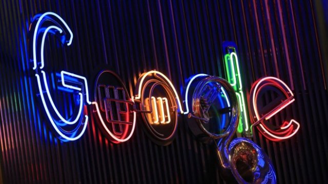 <p>
	<em>Снимка: Bloomberg&nbsp;</em></p>
