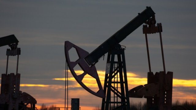 <p>
	<em>Снимка: Bloomberg</em></p>
