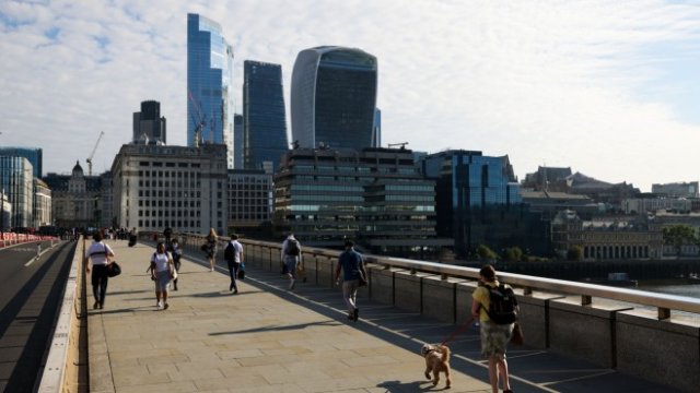 <p>
	<em>Снимка:&nbsp;Chris Ratcliffe/Bloomberg</em></p>
