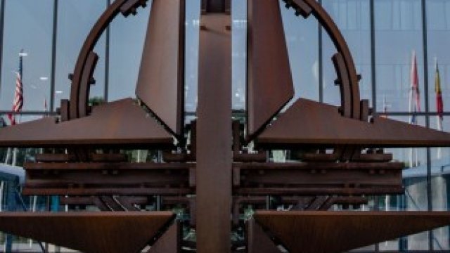 <p>
	<em>Снимка: Marlene Awaad/Bloomberg</em></p>
