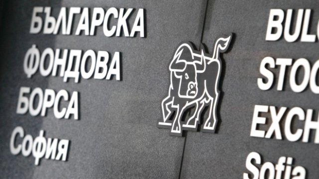 <p>
	<em>Снимка: Олег Попов, Investor Media Group</em></p>
