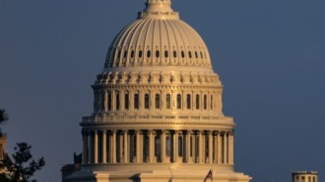 <p>
	<em>Снимка: Samuel Corum/Bloomberg</em></p>
