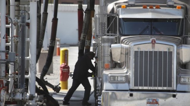 <p>
	<em>Снимка: Bloomberg LP</em></p>
