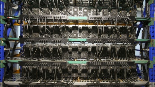 <p>
	<em>Снимка: Bloomberg LP</em></p>
