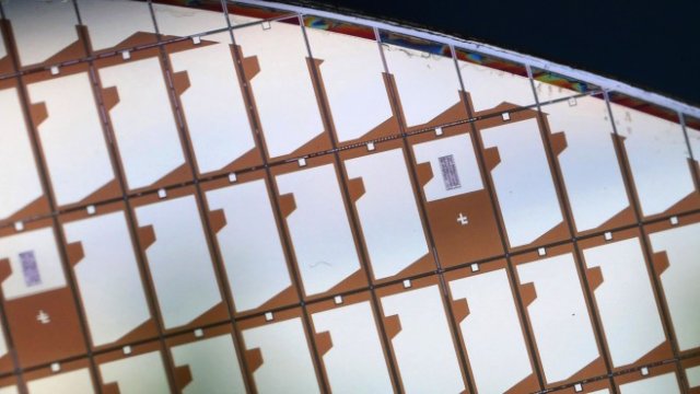 <p>
	<em>Снимка: Bloomberg L.P.</em></p>
