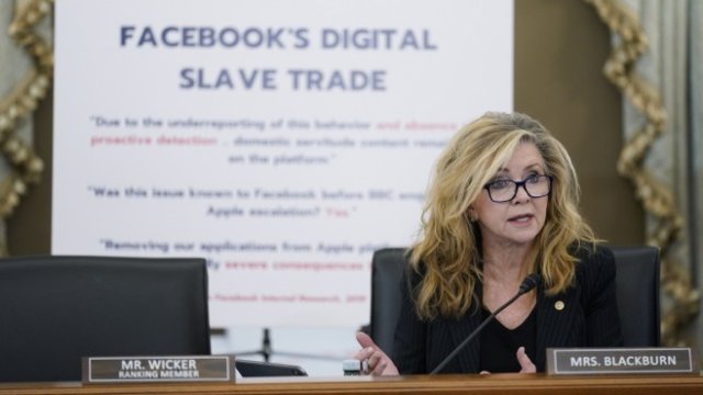 <p>
	<em>Снимка: Bloomberg</em></p>
