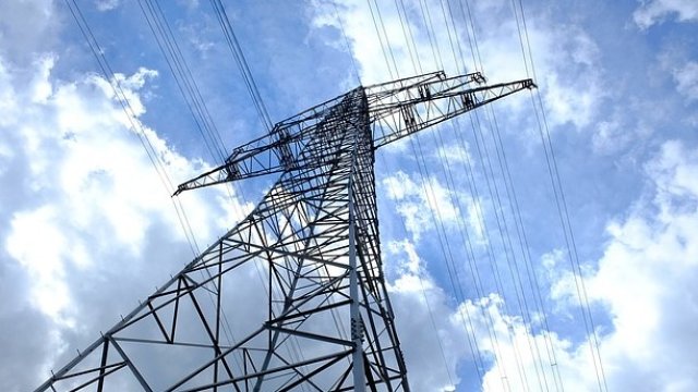 <p>
	<em>Снимка: Pixabay</em></p>
