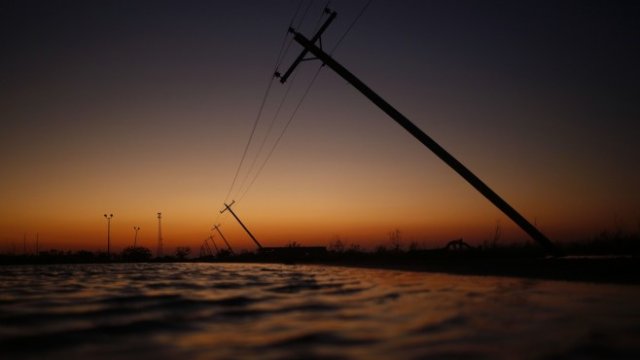 <p>
	<em>Снимка: Bloomberg</em></p>
