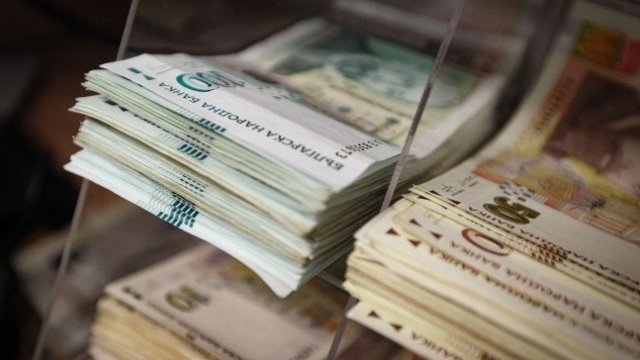 <p>
	<em font-size:="" pt="" style="color: rgb(102, 102, 102); font-family: ">Снимка: Димитър Кьосемарлиев, Investor Media Group</em></p>
