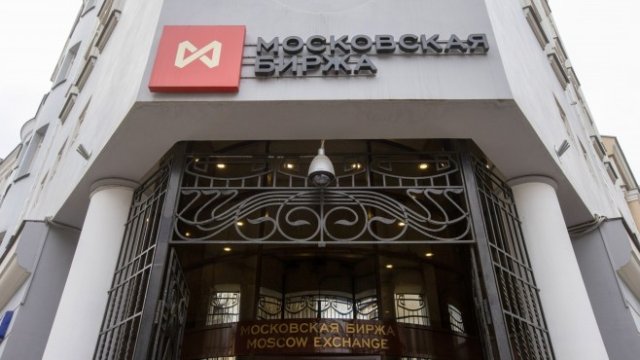 <p>
	Снимка: Bloomberg LP</p>
