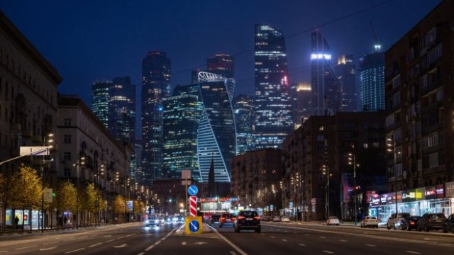 <p>
	<em>Снимка: Bloomberg L.P.</em></p>
