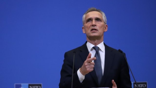 <p>
	<em>Снимка: Bloomberg L.P.</em></p>
