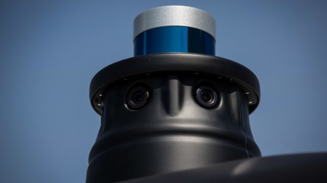 <p>
	<em>Снимка: Bloomberg L.P.</em></p>
