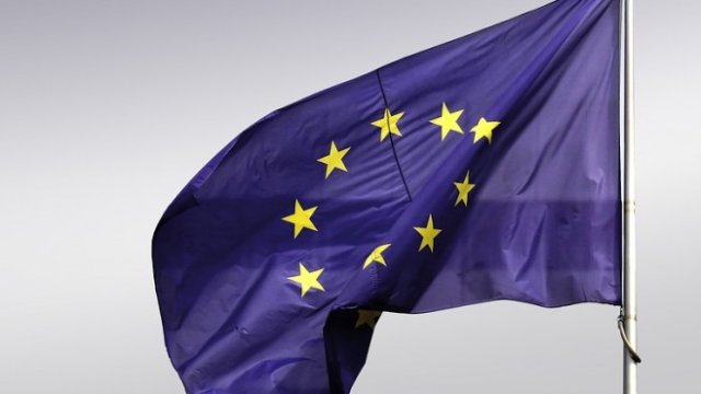 <p>
	<em>Снимка: pixabay.com</em></p>
