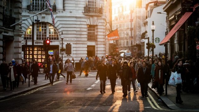 <p>
	<em>Снимка: pixabay.com</em></p>
