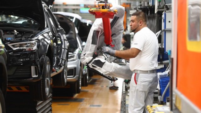 <p>
	<em>Снимка: Ройтерс</em></p>
