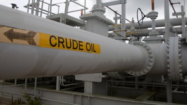 <p>
	<em>Снимка: Архив Ройтерс</em></p>
