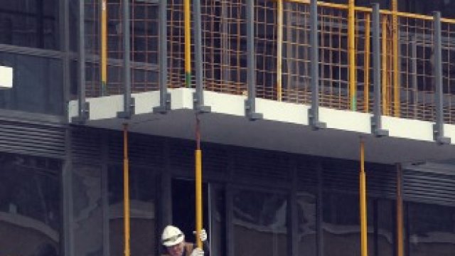 <p>
	<em>Снимка: Архив Ройтерс</em></p>
