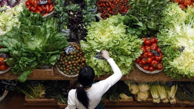 <p>
	<em>Снимка: Архив Ройтерс</em></p>
