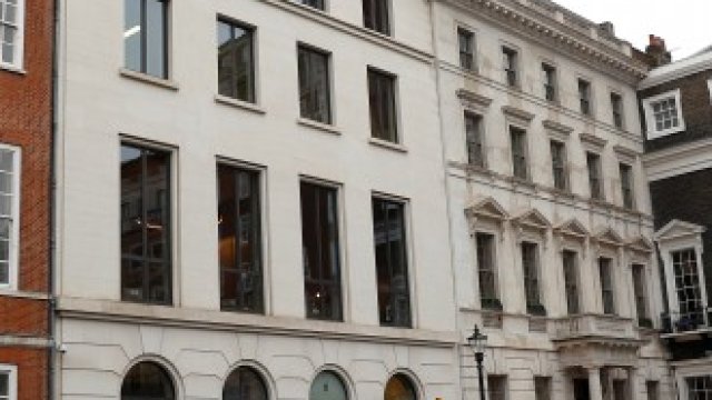 <p>
	<em>Снимка: Архив Ройтерс</em></p>
