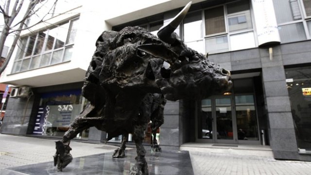 <p>
	<em>Снимка: Олег Попов, Investor Media Group</em></p>
