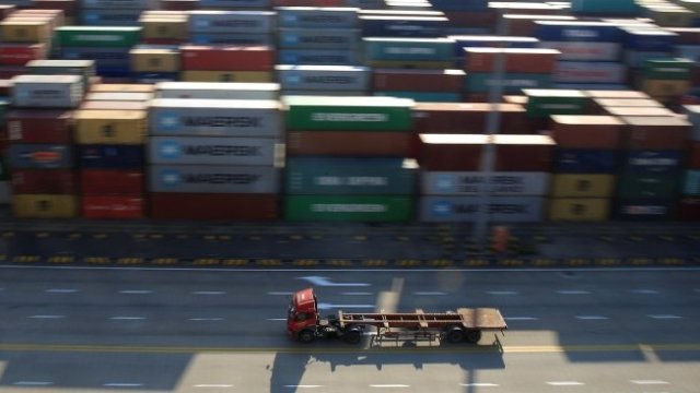 <p>
	<em>Снимка: Архив Ройтерс</em></p>
