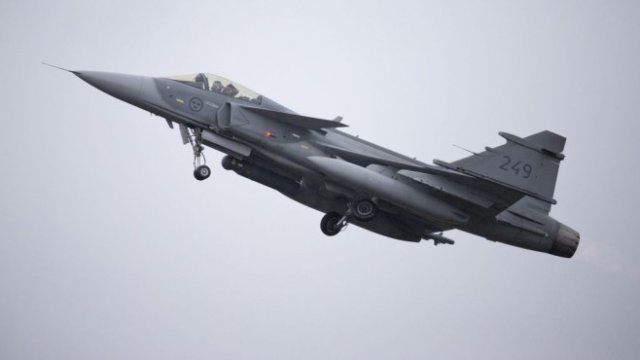 <p>
	<em>Снимка: Архив Ройтерс</em></p>
