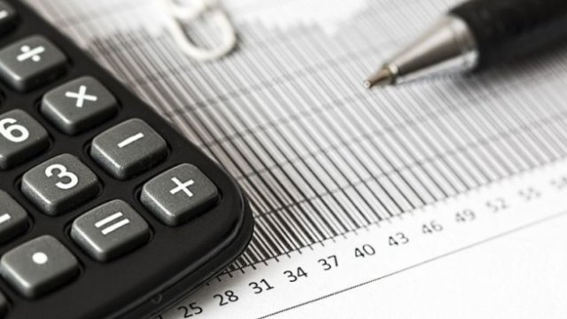 Снимка: Pixabay