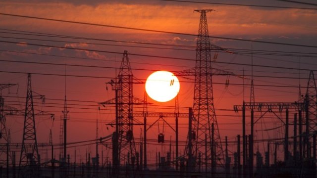 <p>
	<em>Снимка: Архив Ройтерс</em></p>
