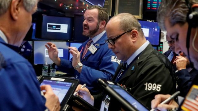 <p>
	<em>Снимка: Ройтерс</em></p>
