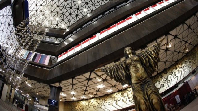 <p>
	<em>Снимка: Олег Попов, Investor Media Group</em></p>
