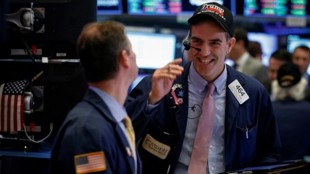 <p>
	<em>Снимка: Архив Ройтерс</em></p>
