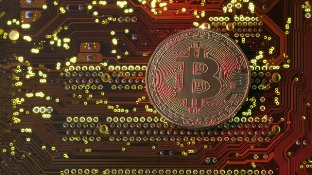 <p>
	<em>Снимка: Архив Ройтерс</em></p>
